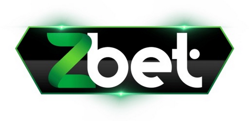 Logo ZBET