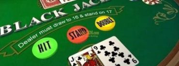Blackjack Là Gì | Chi Tiết Về Tựa Game Bài Đỉnh Cao
